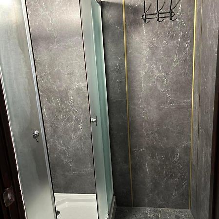 Bohuslav Boguslavl'酒店 外观 照片